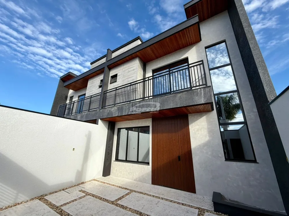 Casa, 3 quartos, 120 m² - Foto 5