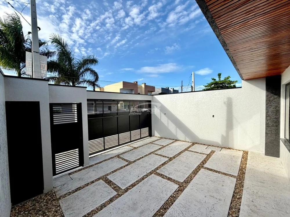 Casa, 3 quartos, 120 m² - Foto 3