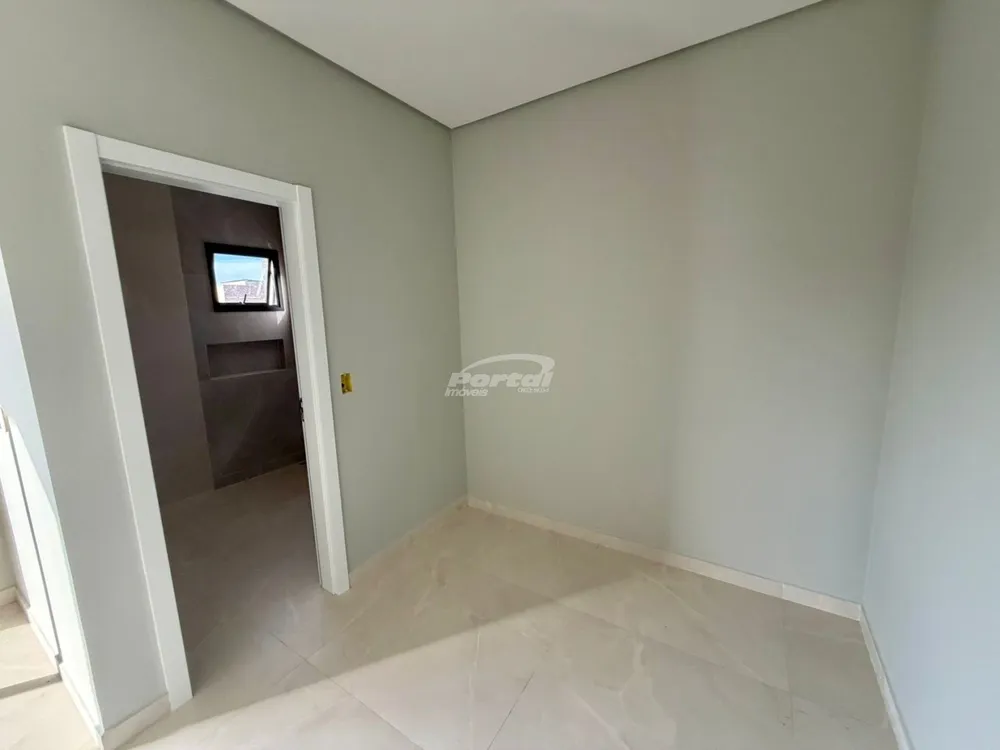 Casa, 3 quartos, 120 m² - Foto 7