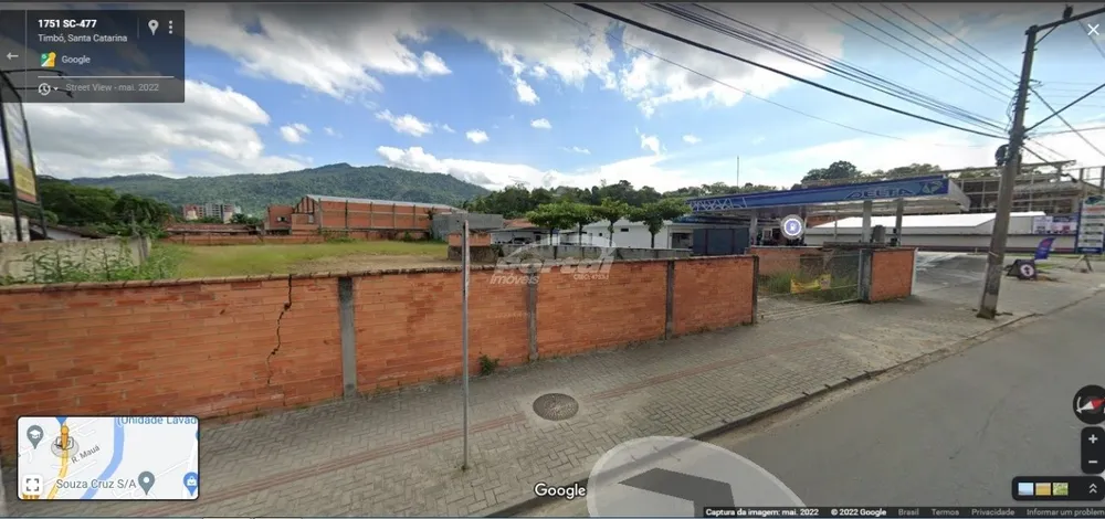 Terreno, 3183 m² - Foto 3