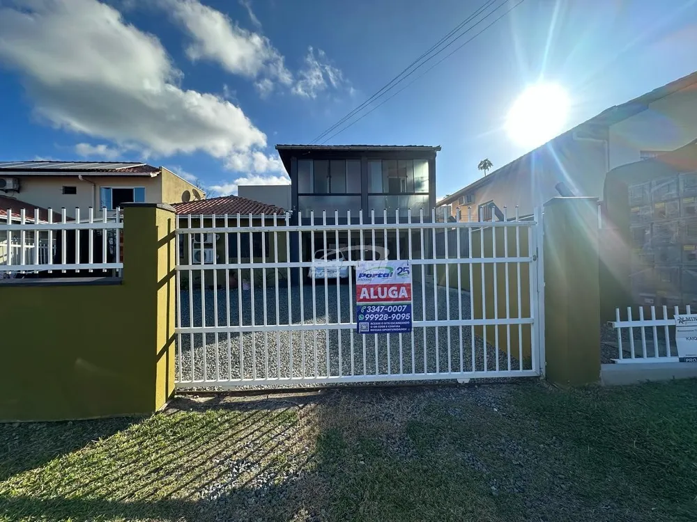 Apartamento, 1 quarto, 40 m² - Foto 1