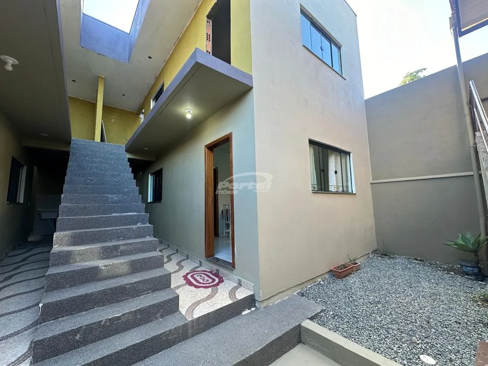 Apartamento, 1 quarto, 40 m² - Foto 2