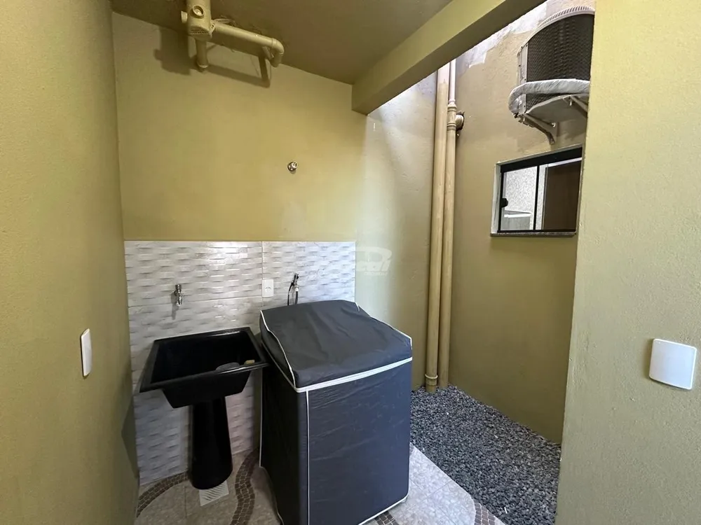 Apartamento, 1 quarto, 40 m² - Foto 7