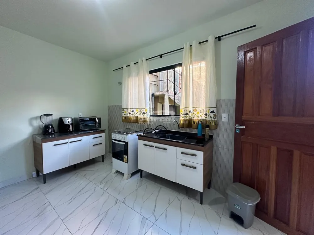 Apartamento, 1 quarto, 40 m² - Foto 4