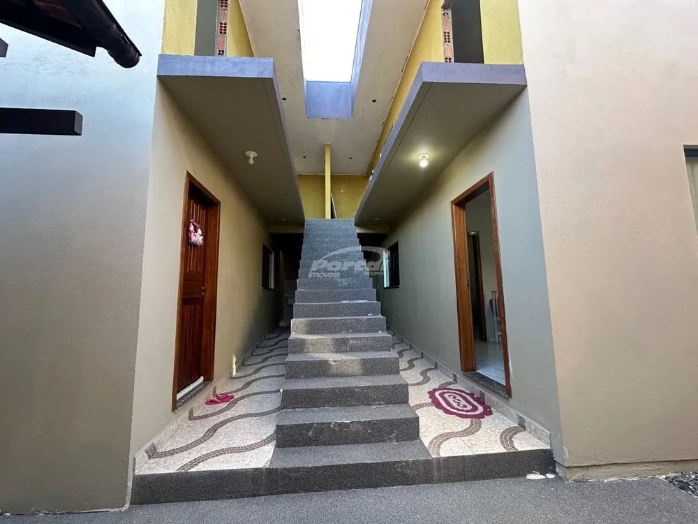 Apartamento, 1 quarto, 40 m² - Foto 3