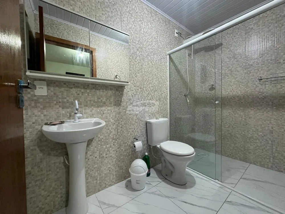 Apartamento, 1 quarto, 40 m² - Foto 9