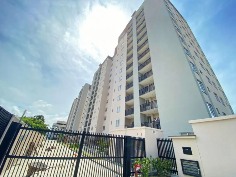 Apartamento, 2 quartos, 67 m² - Foto 4