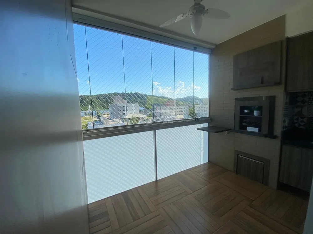 Apartamento, 3 quartos, 112 m² - Foto 5