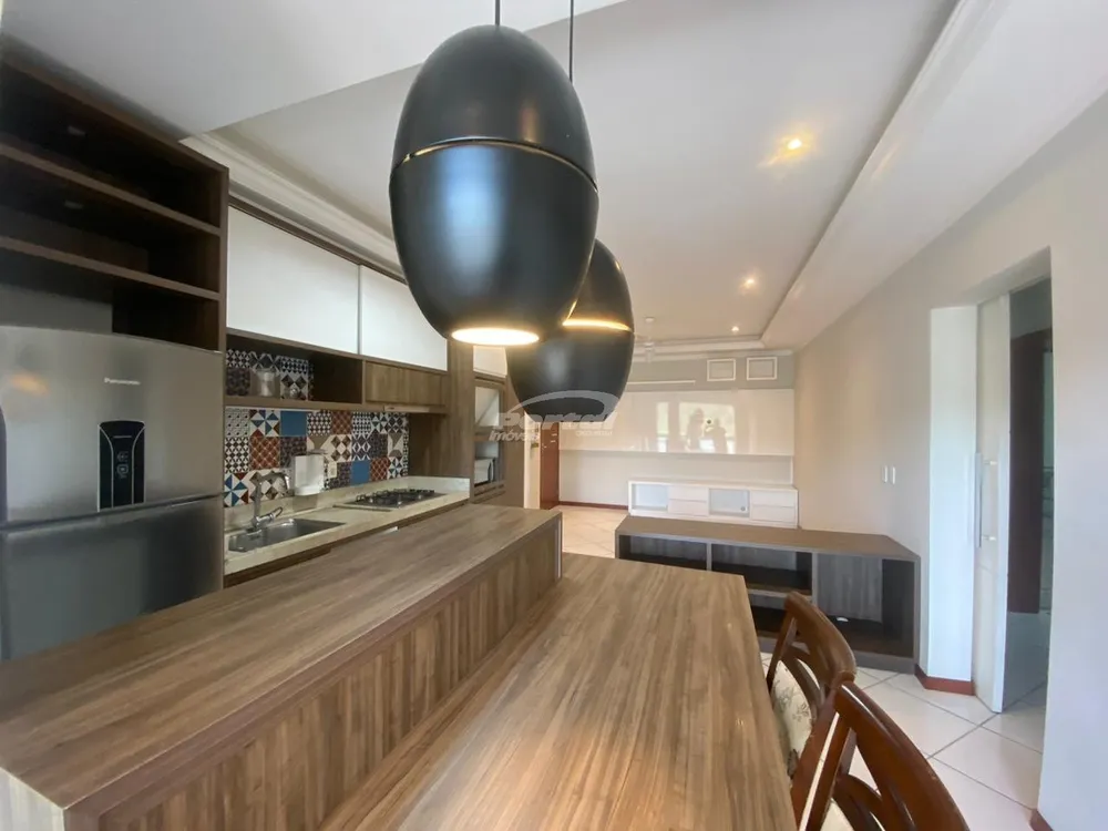 Apartamento, 3 quartos, 112 m² - Foto 2