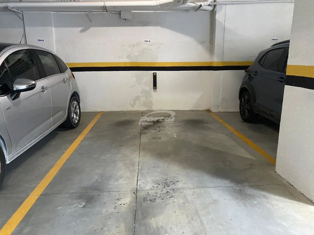 Apartamento, 3 quartos, 112 m² - Foto 8