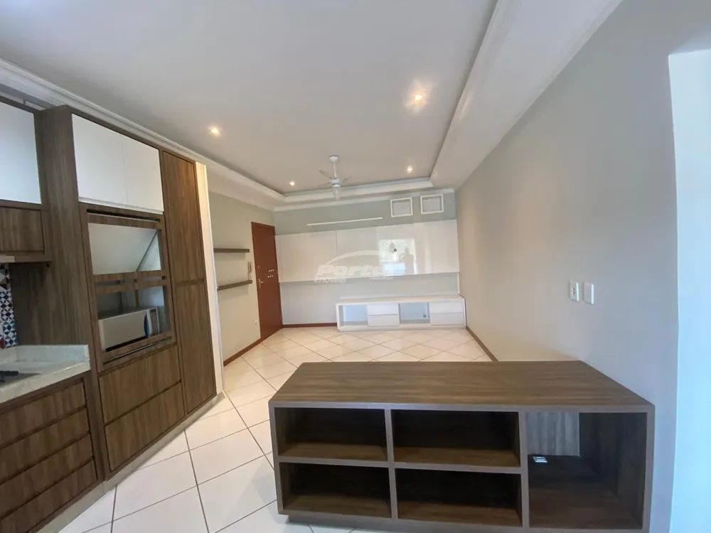 Apartamento, 3 quartos, 112 m² - Foto 4