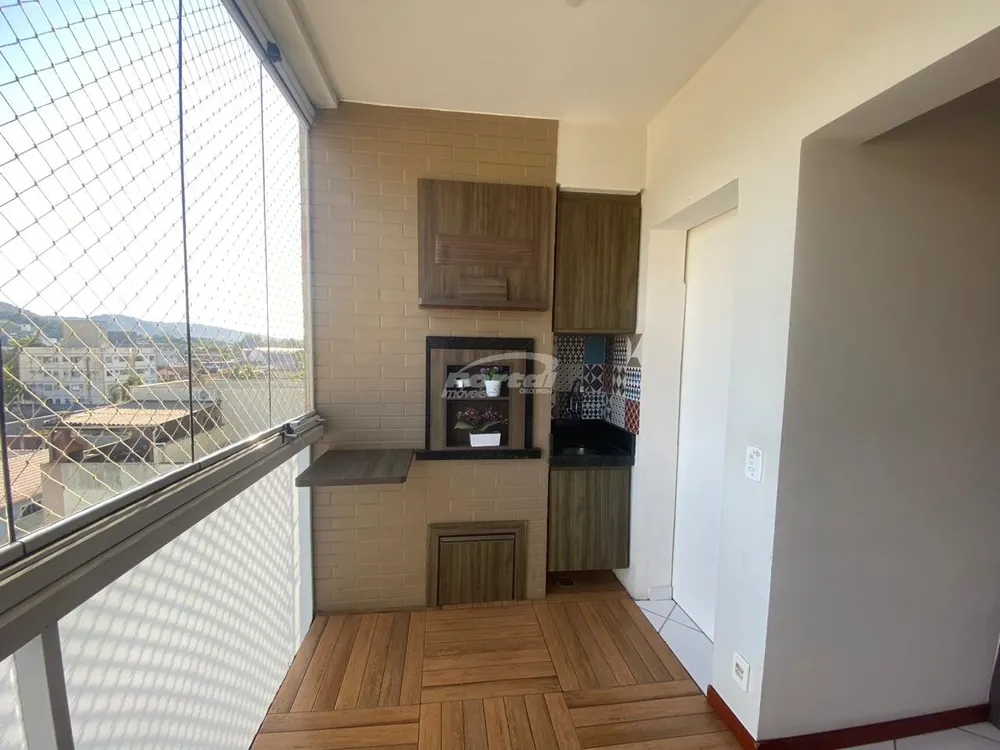 Apartamento, 3 quartos, 112 m² - Foto 6