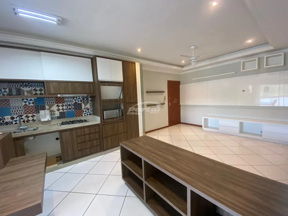 Apartamento, 3 quartos, 112 m² - Foto 7
