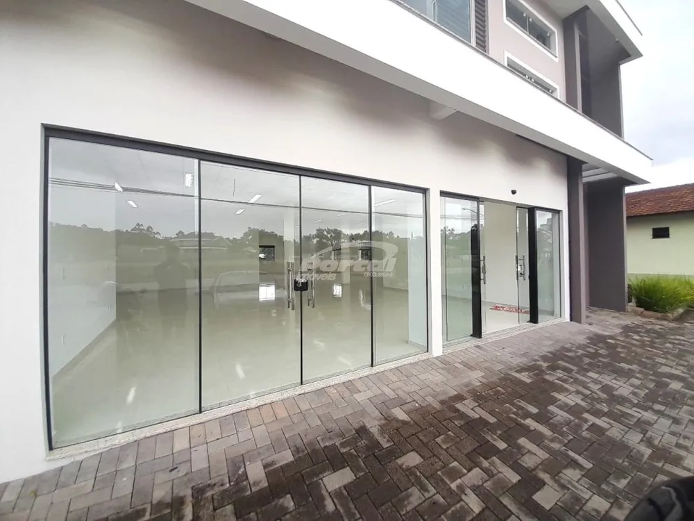 Sala-Conjunto, 223 m² - Foto 11