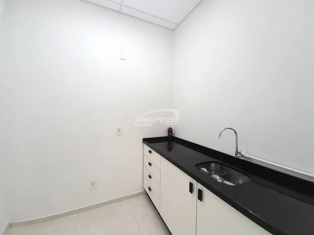 Sala-Conjunto, 223 m² - Foto 8