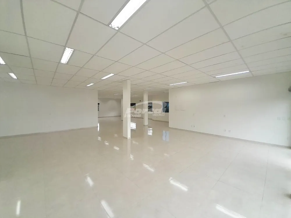 Sala-Conjunto, 223 m² - Foto 2