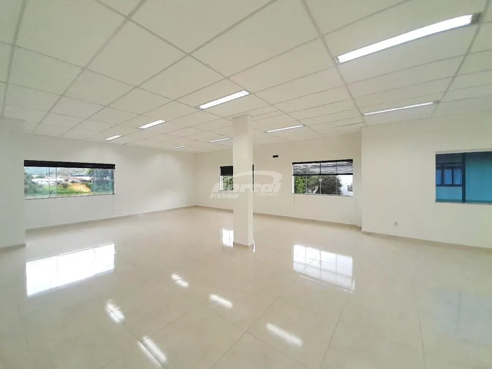 Sala-Conjunto, 223 m² - Foto 4