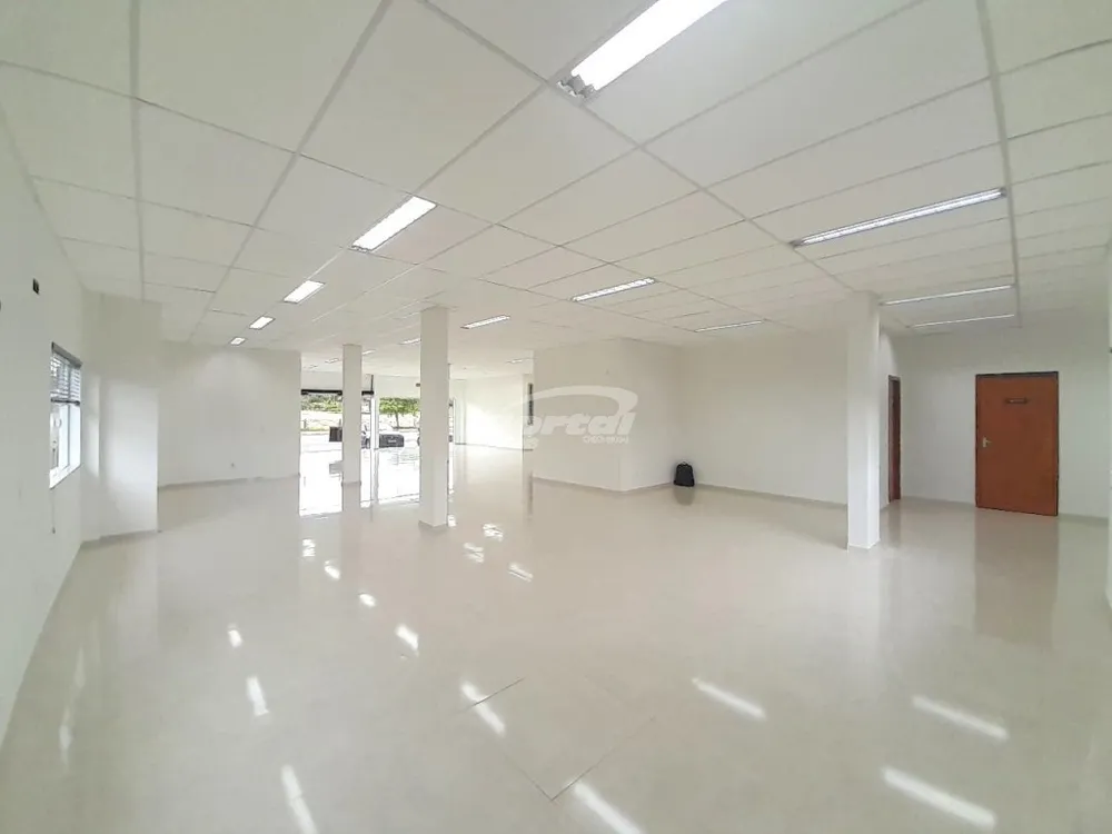 Sala-Conjunto, 223 m² - Foto 6