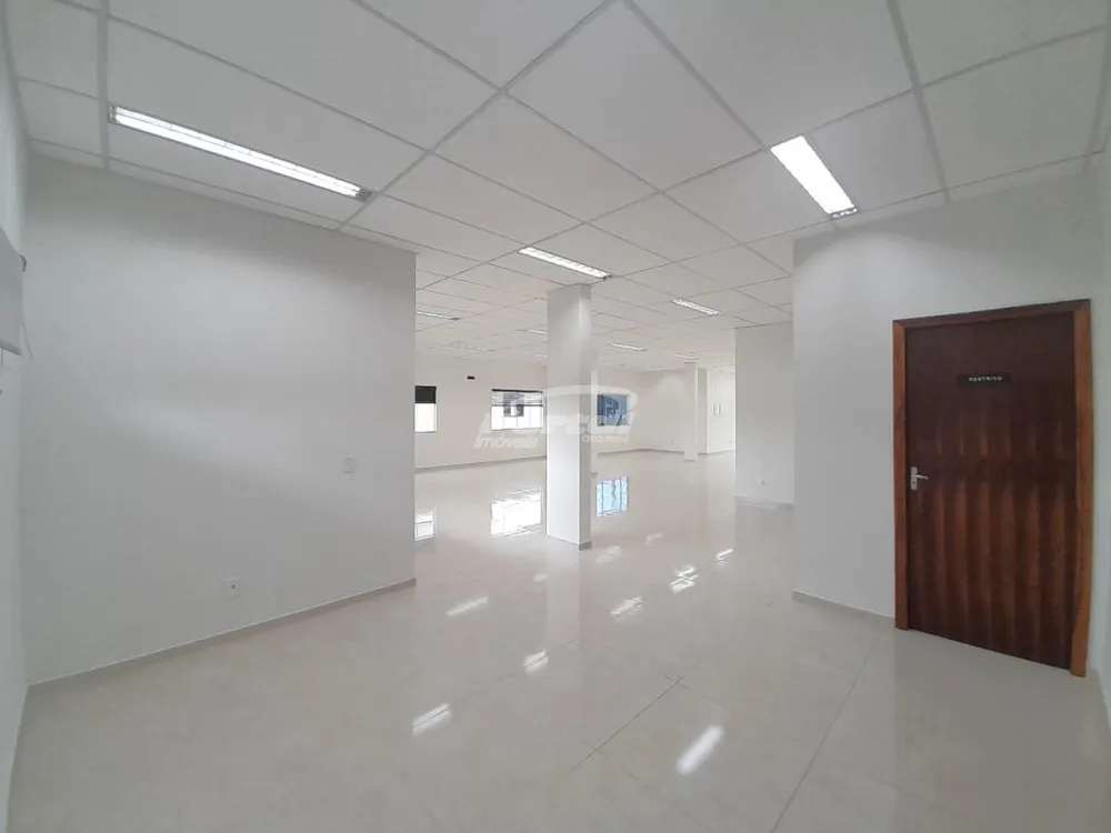Sala-Conjunto, 223 m² - Foto 7