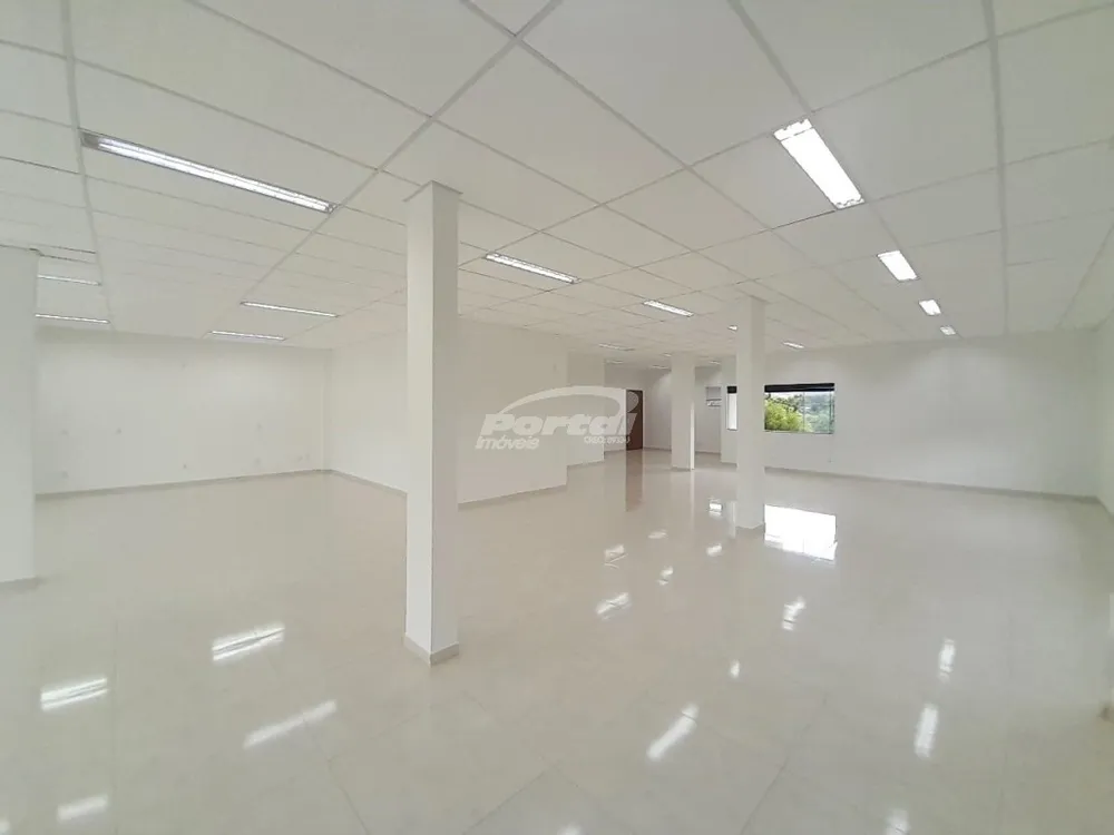Sala-Conjunto, 223 m² - Foto 5