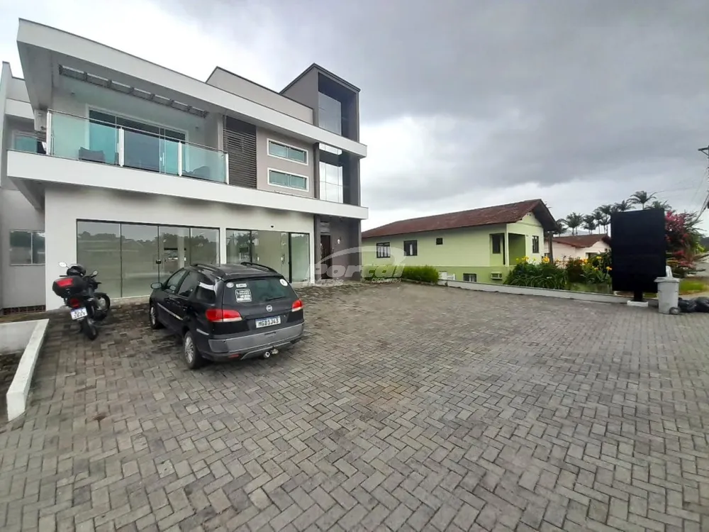 Sala-Conjunto, 223 m² - Foto 12