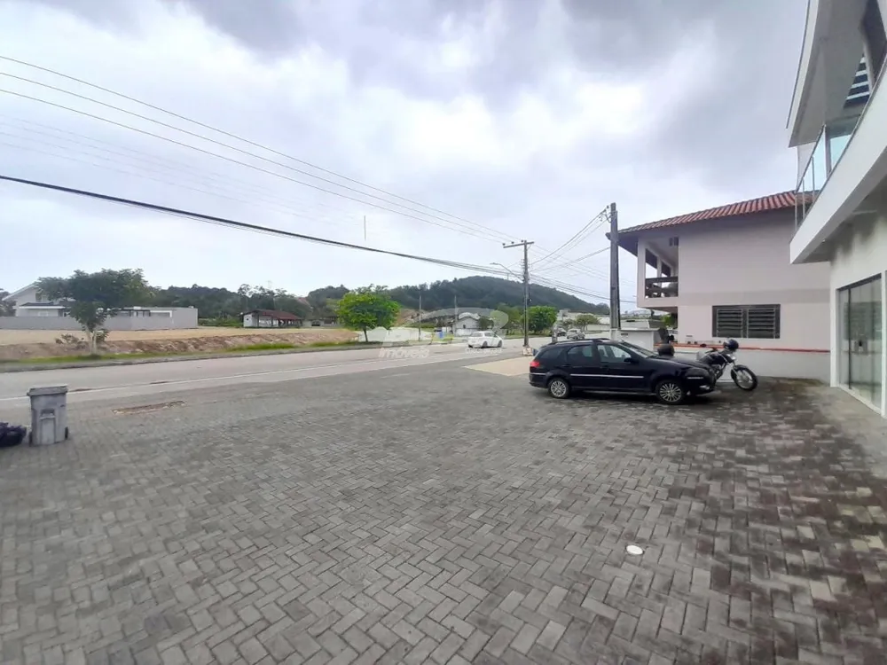Sala-Conjunto, 223 m² - Foto 10