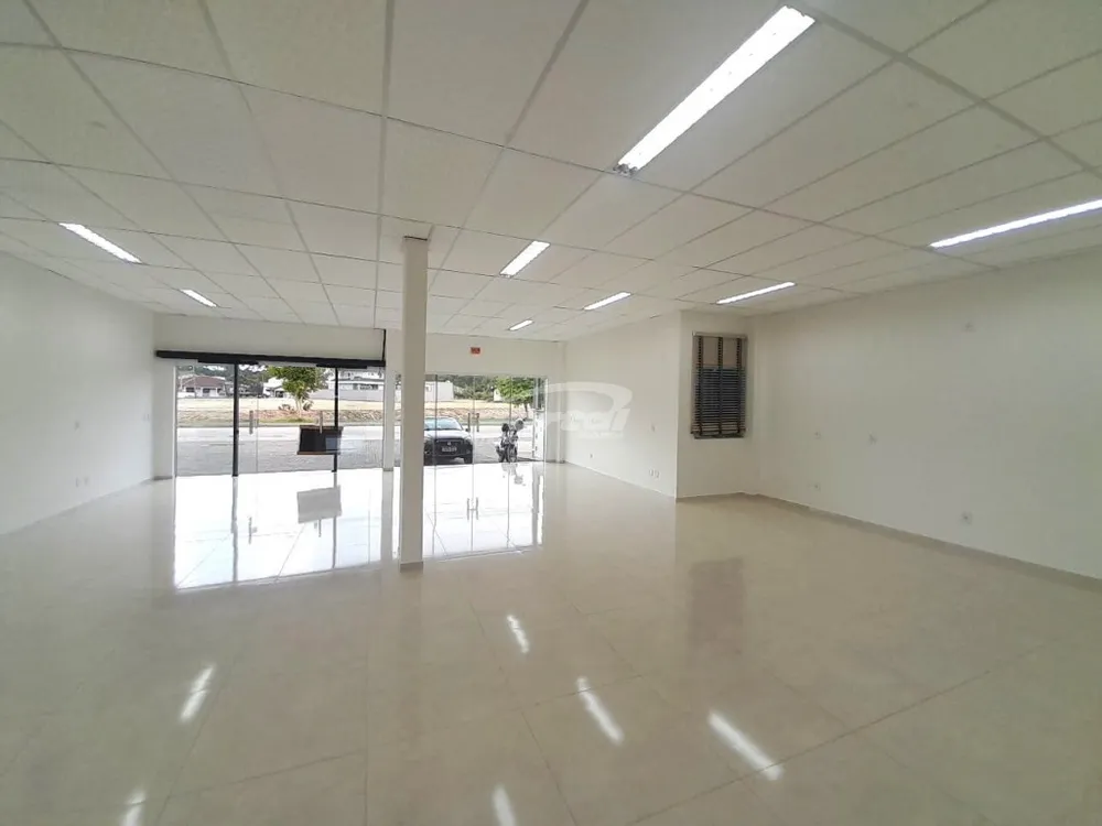 Sala-Conjunto, 223 m² - Foto 3