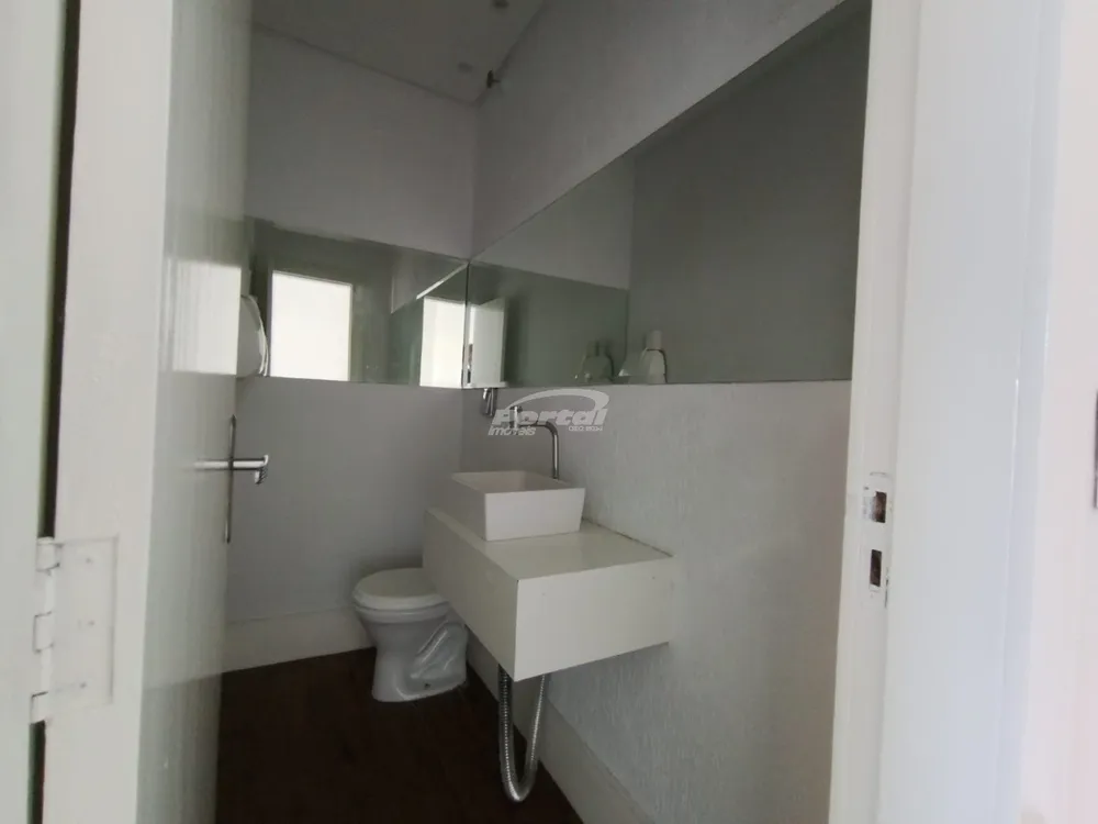 Loja-Salão, 110 m² - Foto 8