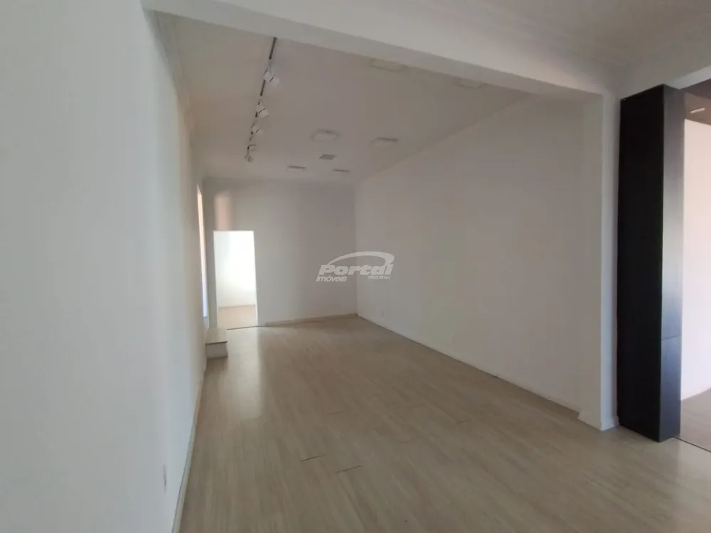 Loja-Salão, 110 m² - Foto 8