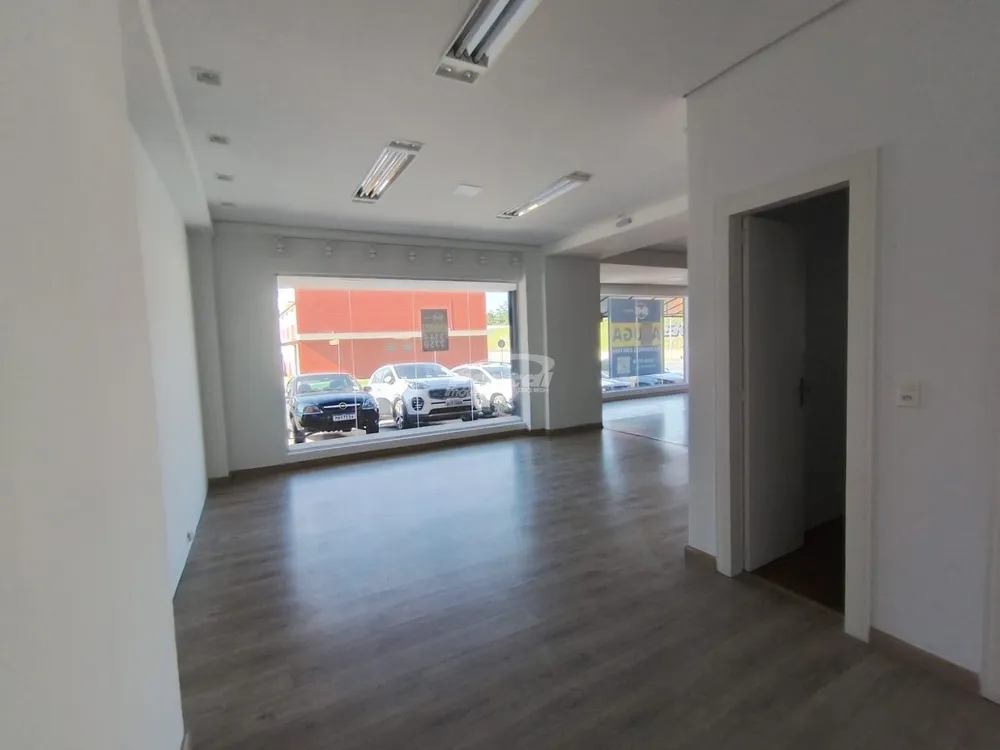 Loja-Salão, 110 m² - Foto 9