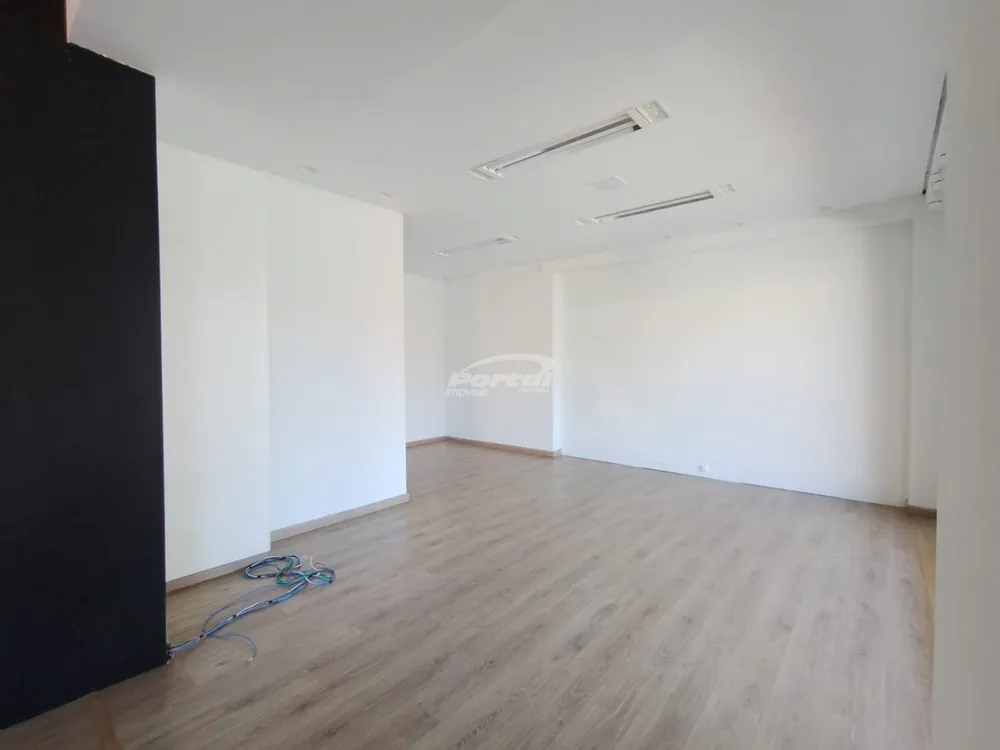 Loja-Salão, 110 m² - Foto 6