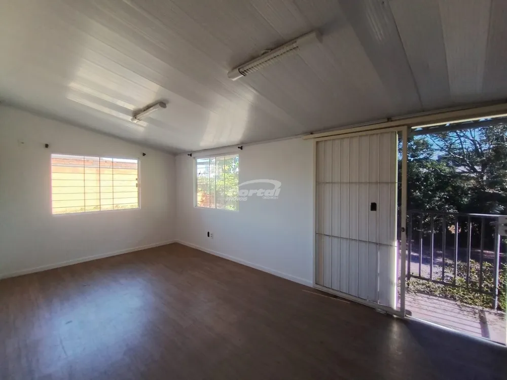 Loja-Salão, 110 m² - Foto 7