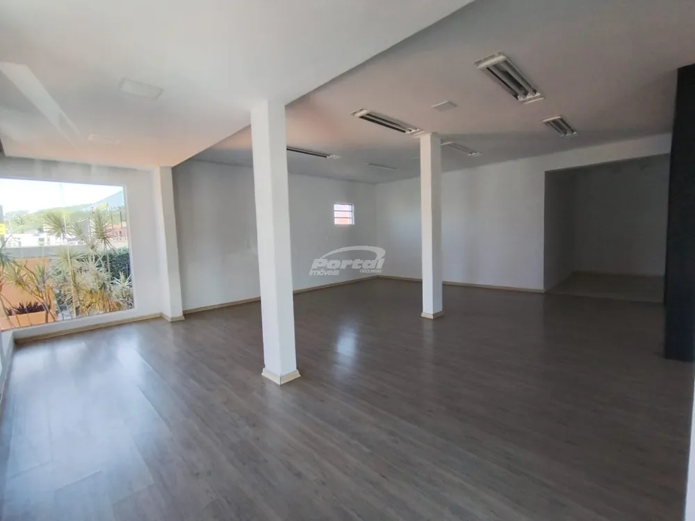 Loja-Salão, 110 m² - Foto 12