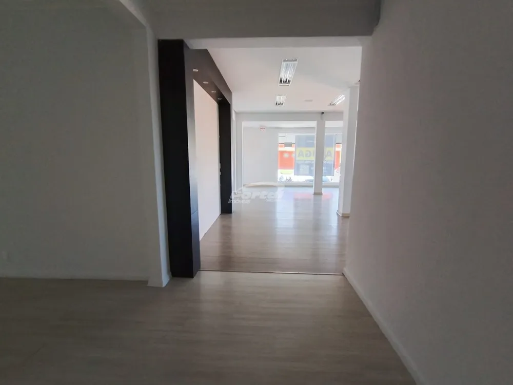 Loja-Salão, 110 m² - Foto 3