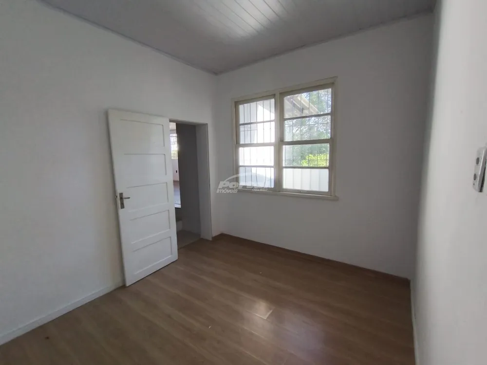 Loja-Salão, 110 m² - Foto 5