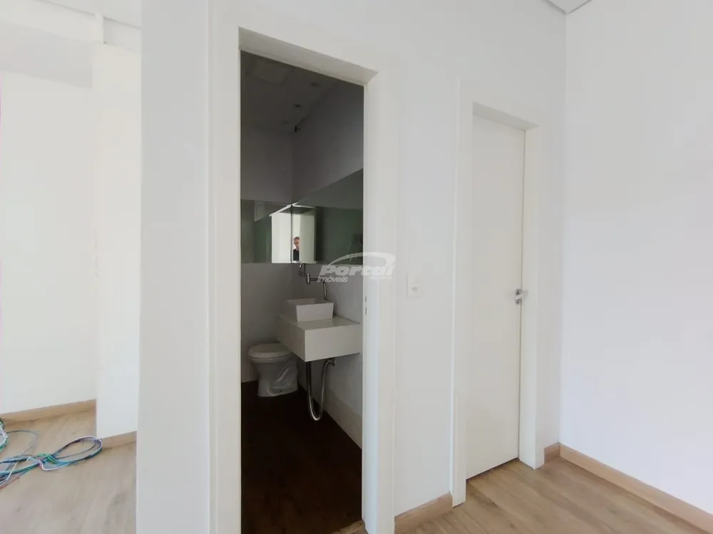 Loja-Salão, 110 m² - Foto 11