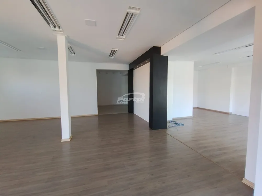 Loja-Salão, 110 m² - Foto 4