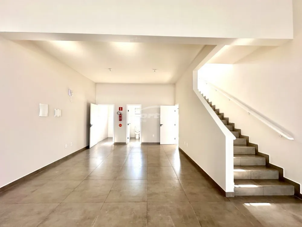 Sala-Conjunto - Foto 6