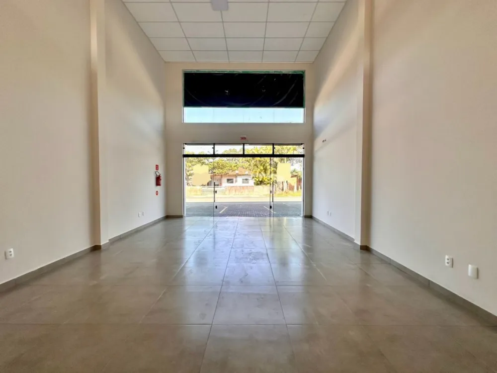 Sala-Conjunto - Foto 8