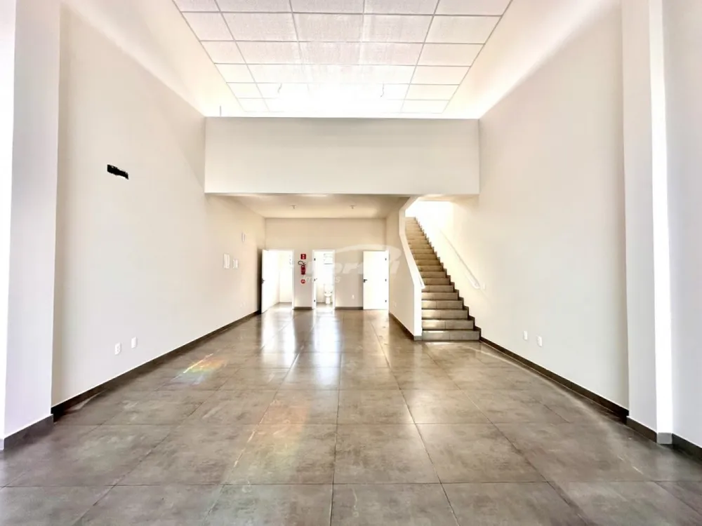 Sala-Conjunto - Foto 2