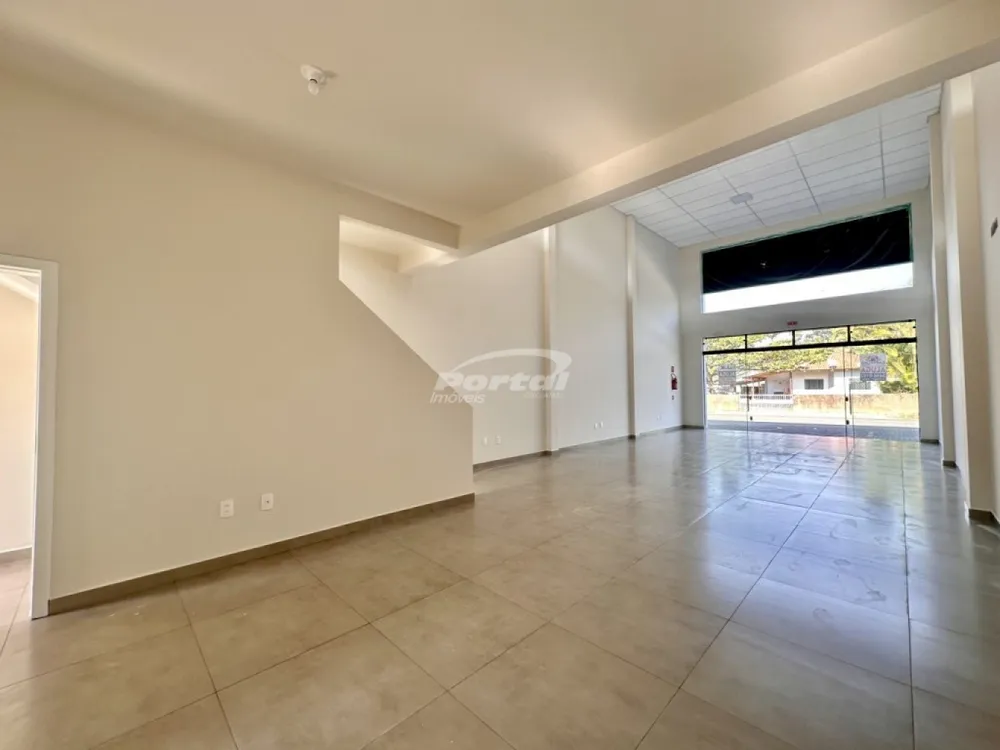 Sala-Conjunto - Foto 7