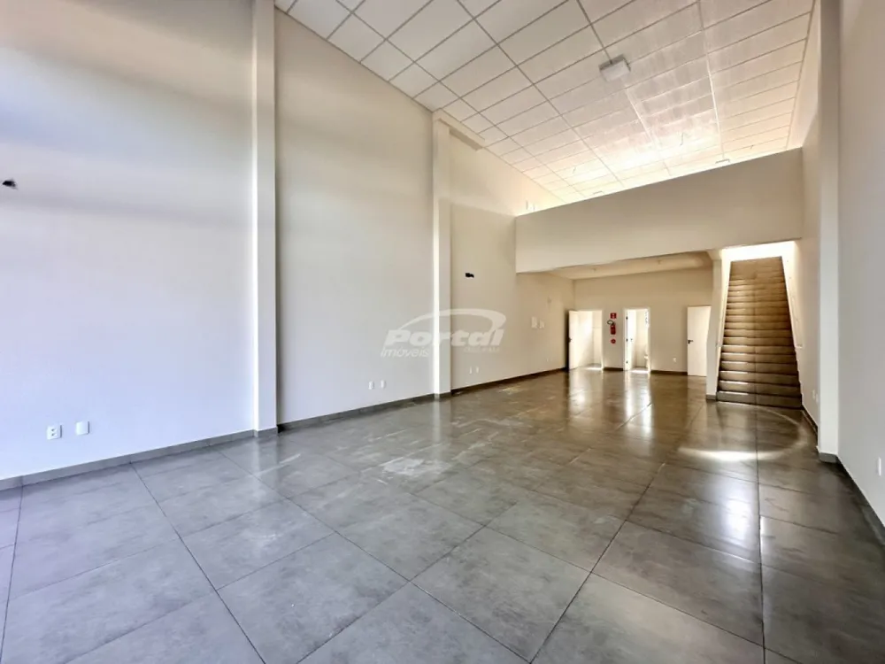Sala-Conjunto - Foto 1