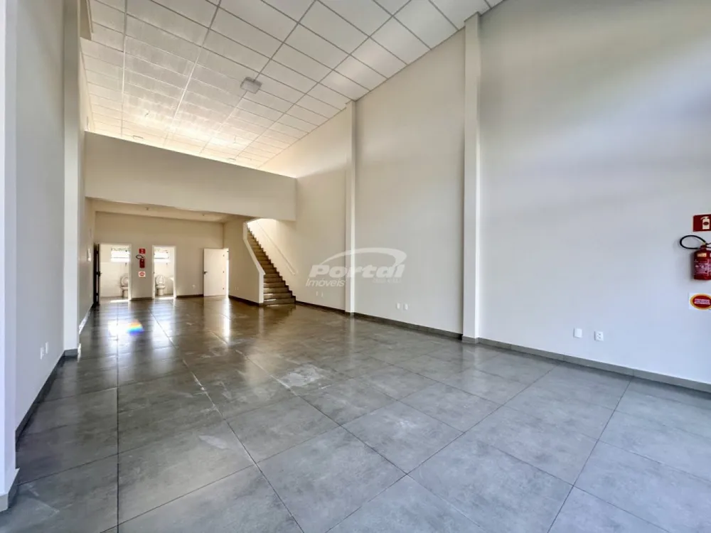 Sala-Conjunto - Foto 5