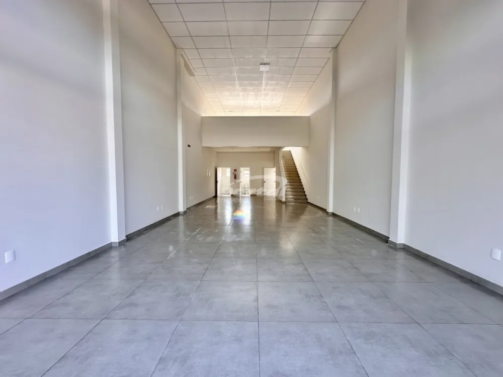 Sala-Conjunto - Foto 2
