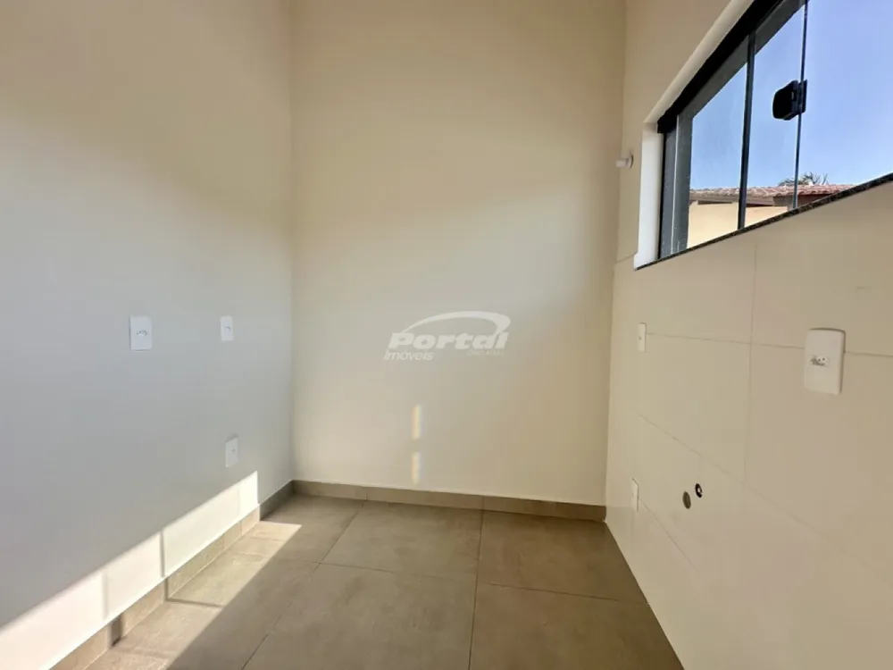 Sala-Conjunto - Foto 3