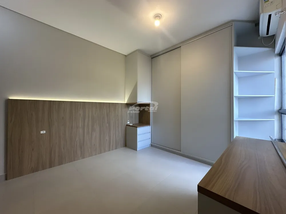 Apartamento, 2 quartos, 65 m² - Foto 1