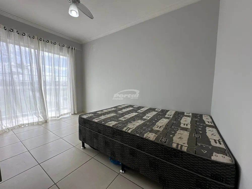 Casa, 2 quartos, 80 m² - Foto 11
