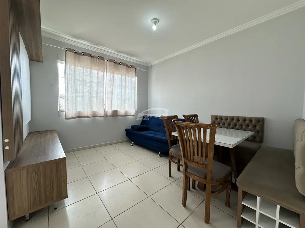 Casa, 2 quartos, 80 m² - Foto 3