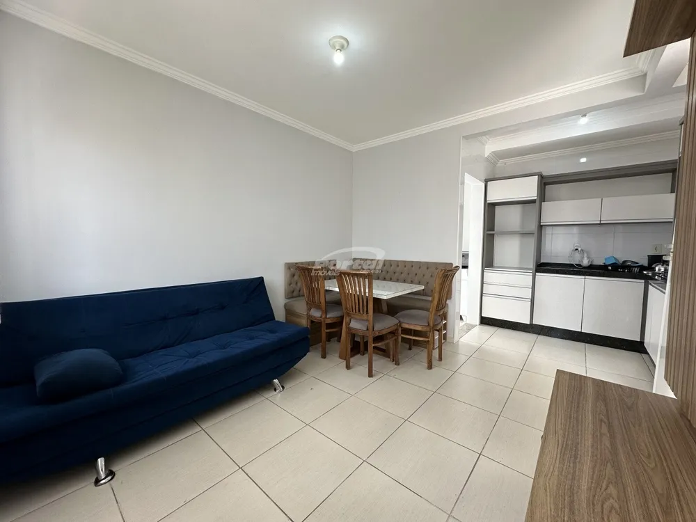 Casa, 2 quartos, 80 m² - Foto 6