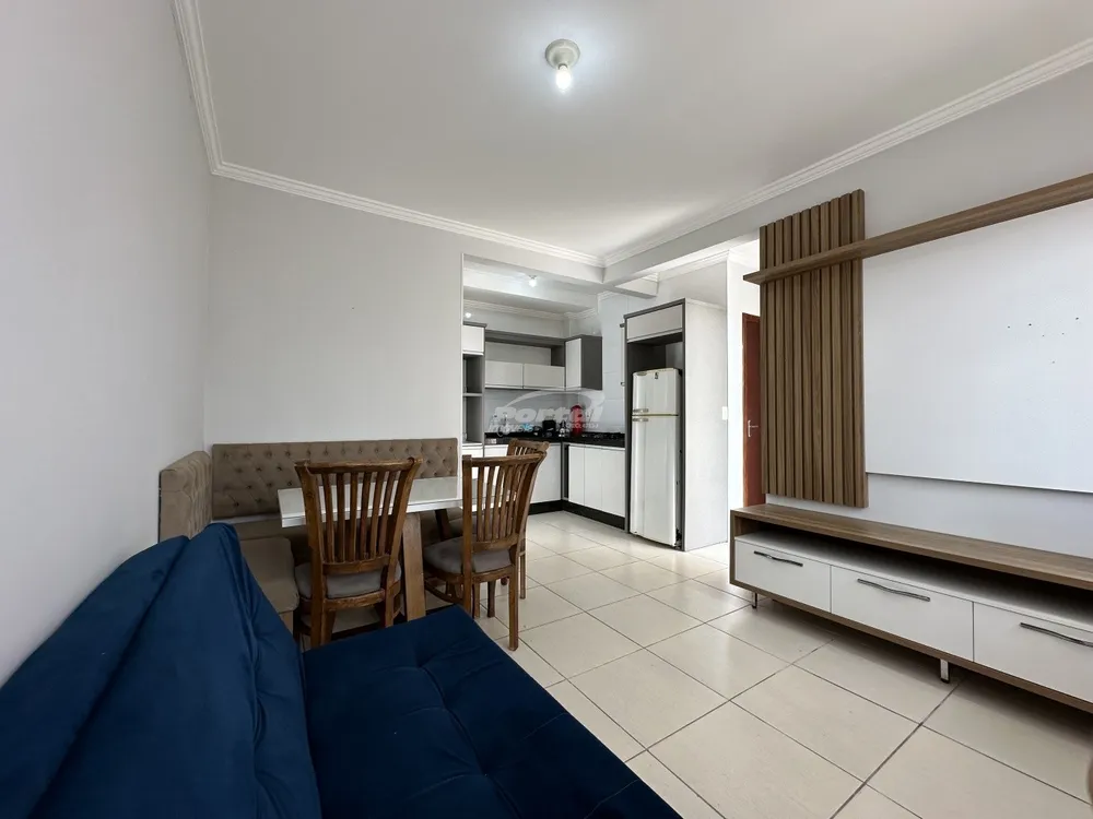 Casa, 2 quartos, 80 m² - Foto 4
